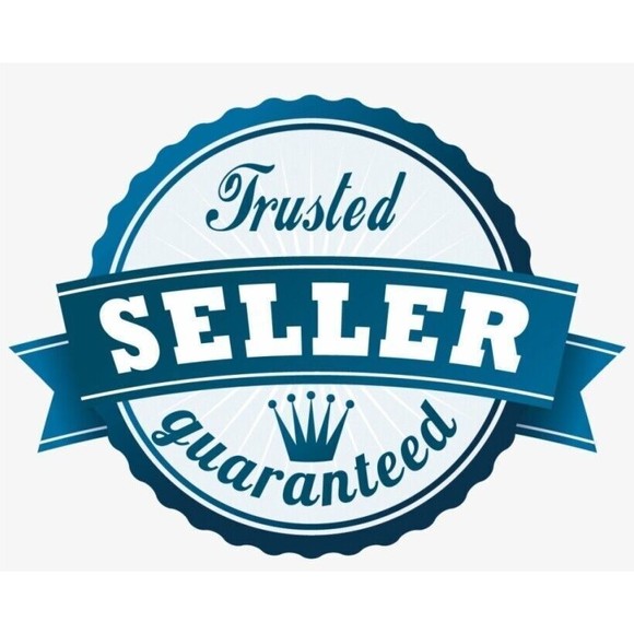 Disney Pin 136096 Expo D23 DSSH Dark Tales The Hunchback of Notre Dame Frollo LE - Picture 5 of 12